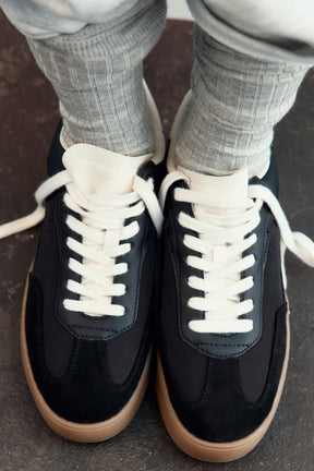 Sports Trainers