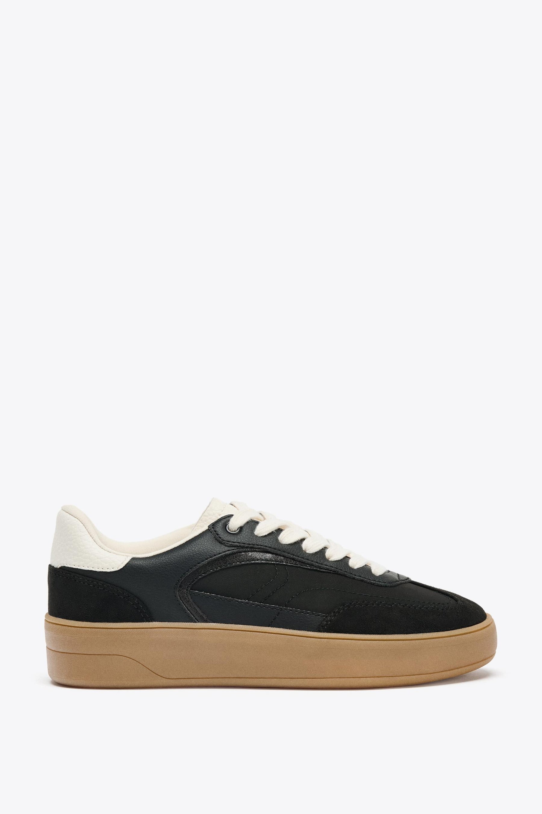 Sports Trainers