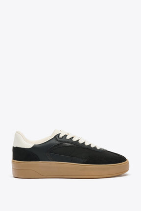 Sports Trainers