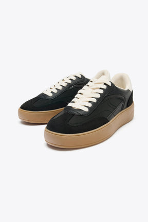 Sports Trainers