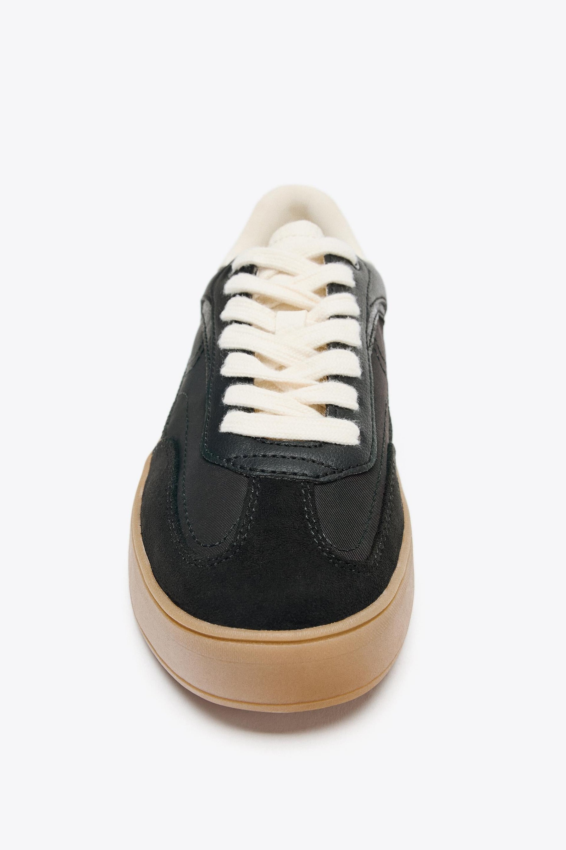 Sports Trainers