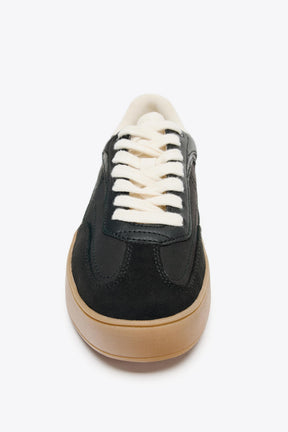 Sports Trainers