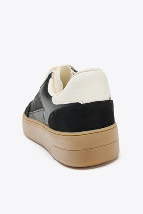Sports Trainers