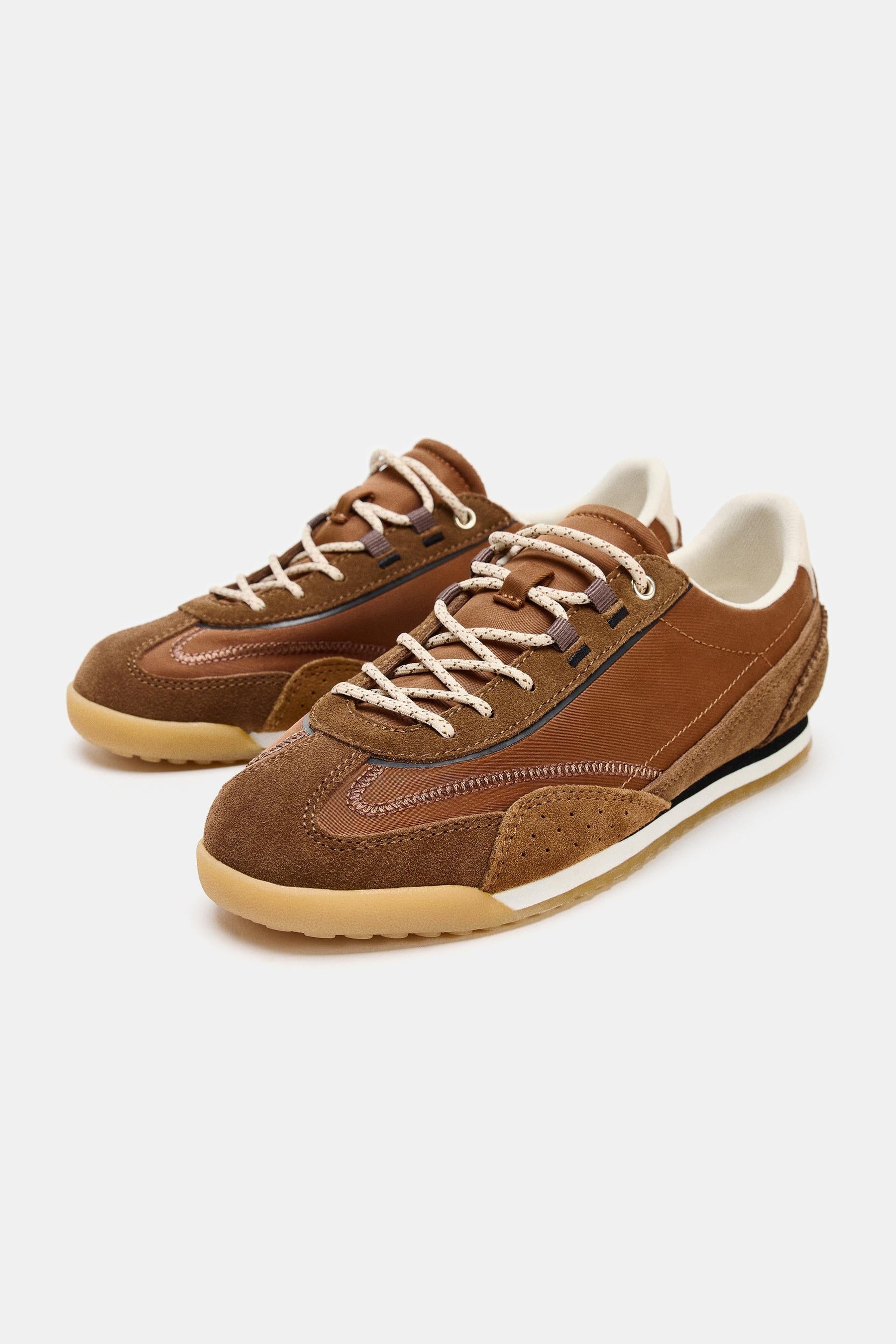 Kombinations-Athletiktrainer