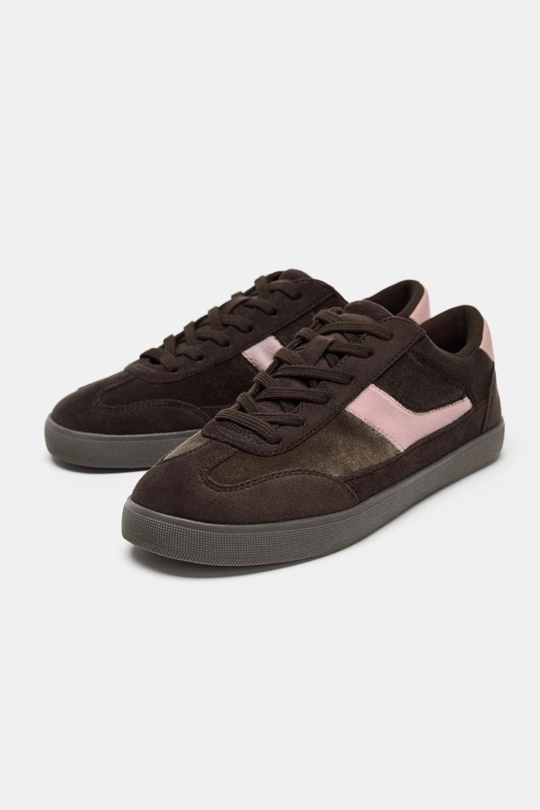 KONTRAST-ATHLETIKTRAINER