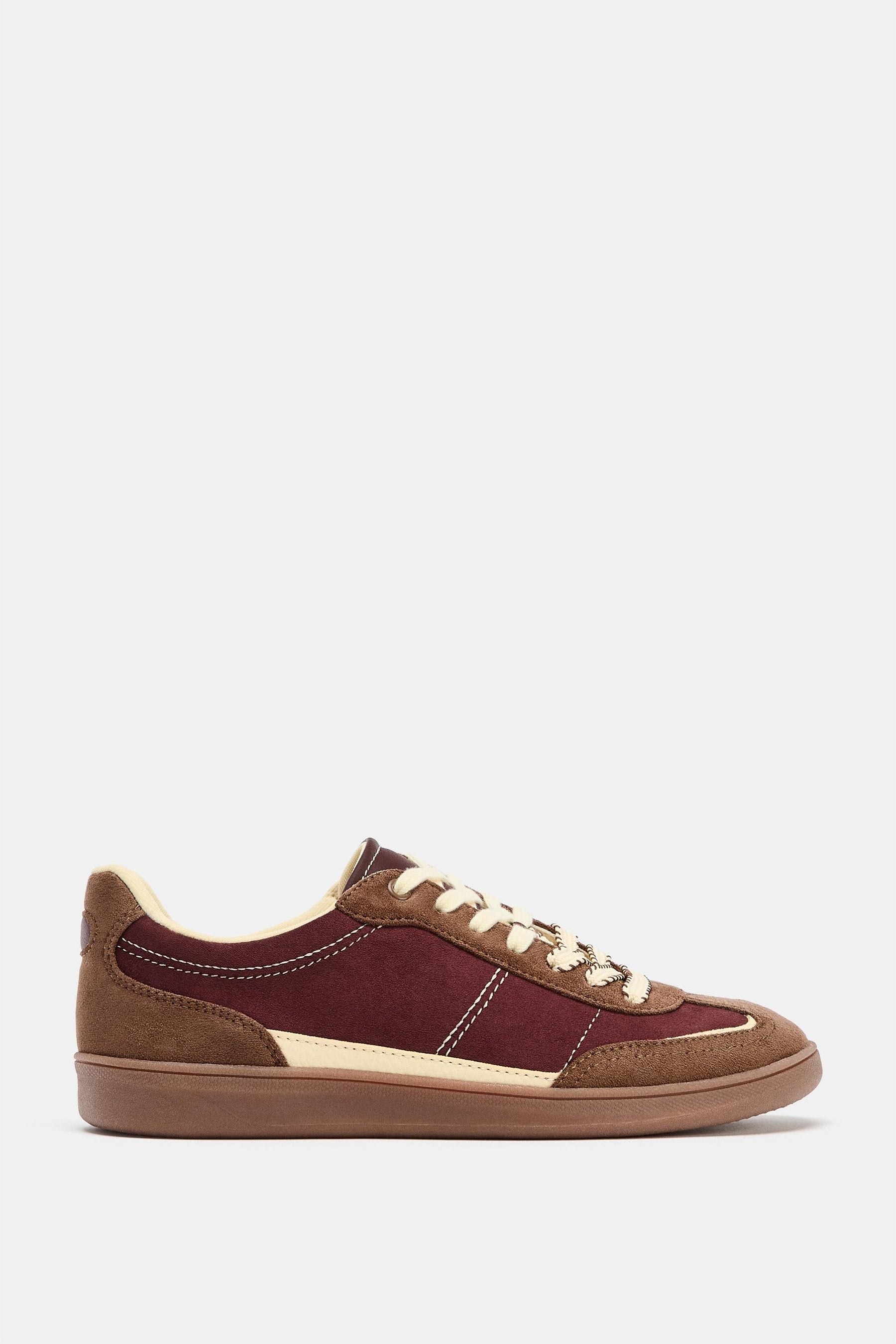 Sporttrainer