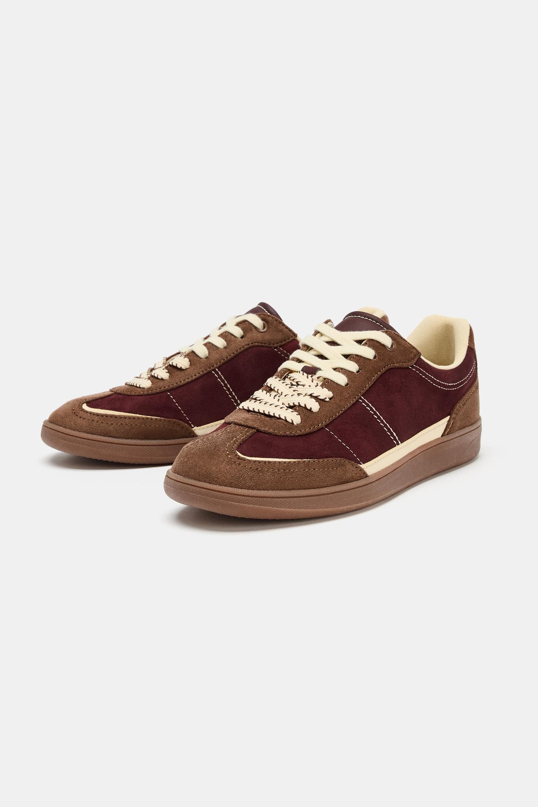 Sporttrainer