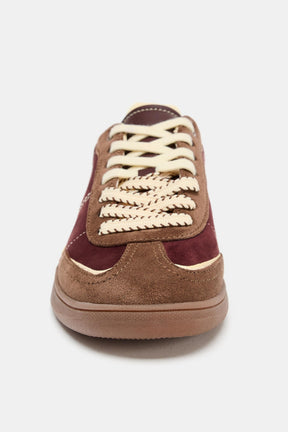 Sporttrainer
