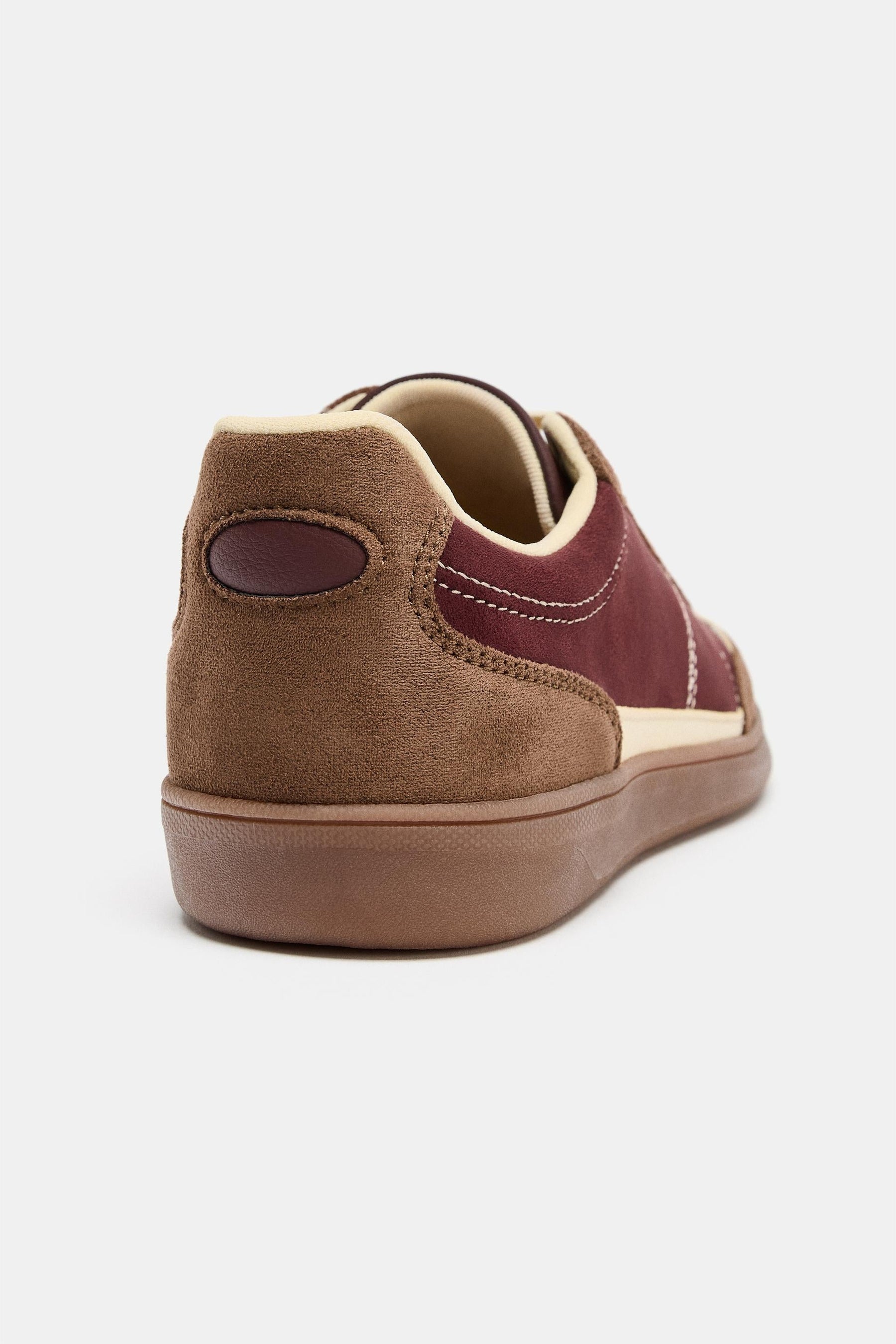 Sporttrainer