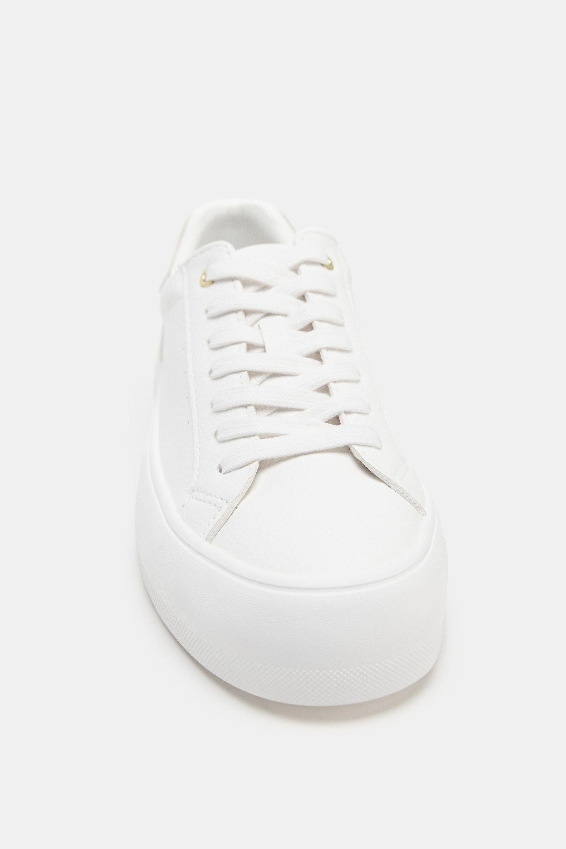 KONTRAST-SPORTSNEAKERS