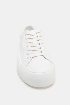 KONTRAST-SPORTSNEAKERS
