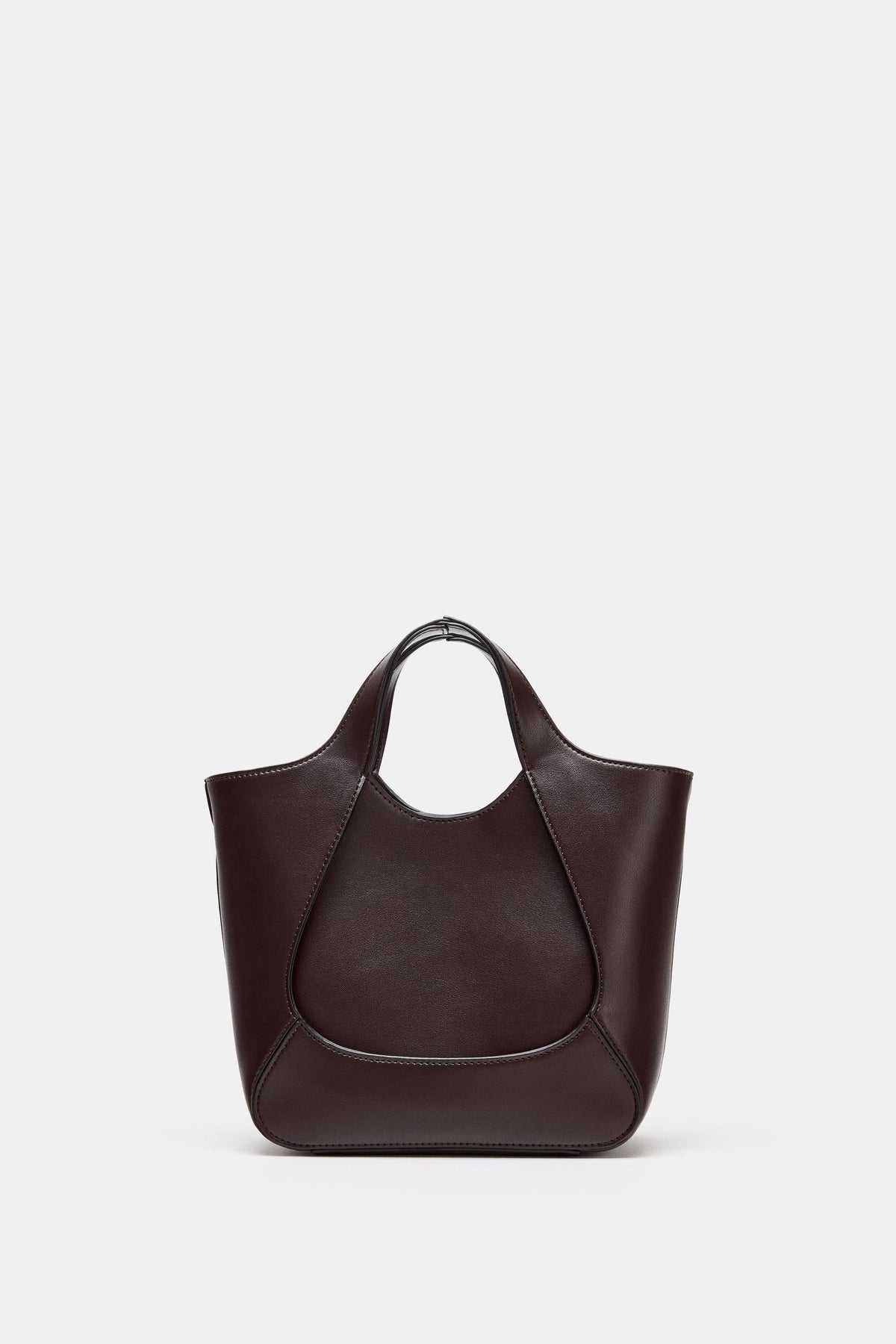 Multi-Purpose Bag