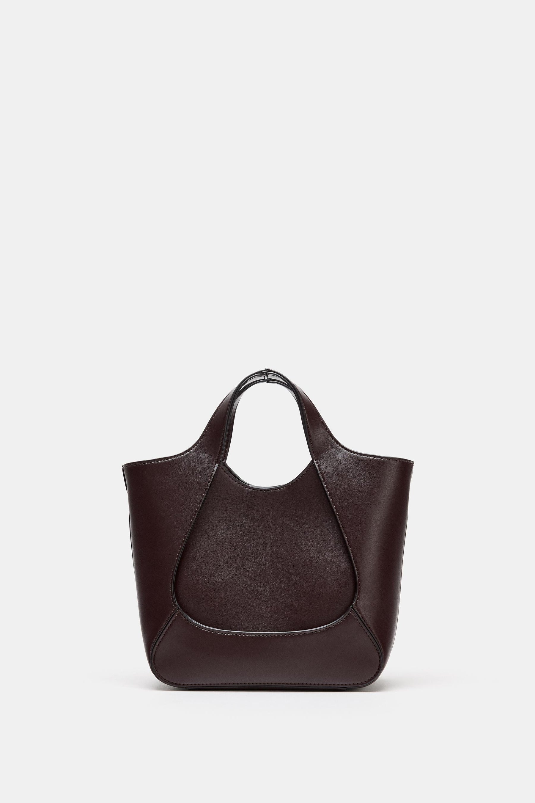 Multi-Purpose Bag