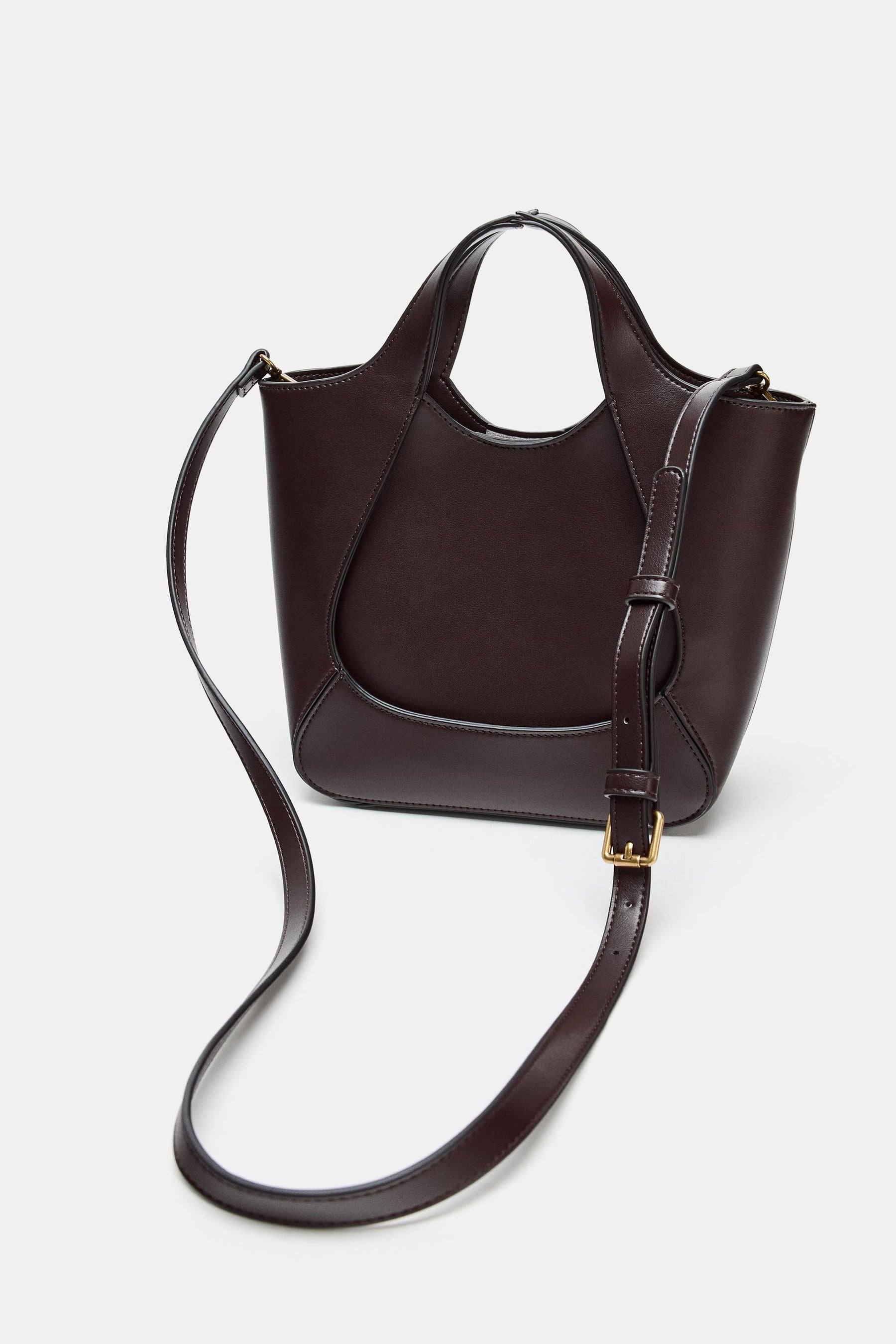 Multi-Purpose Bag