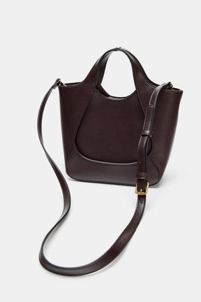 Multi-Purpose Bag