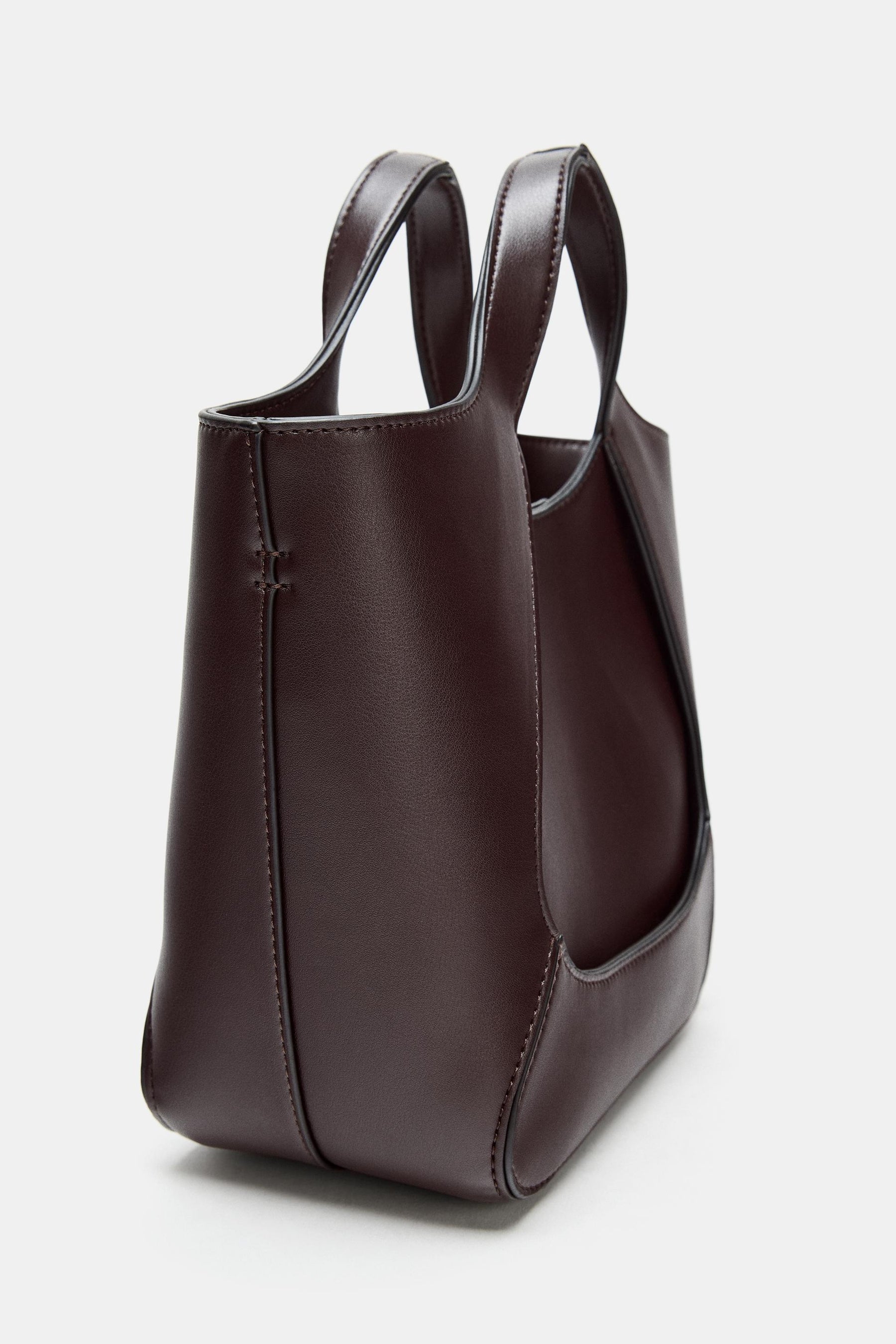 Multi-Purpose Bag