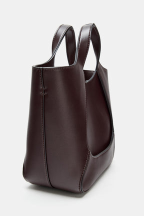 Multi-Purpose Bag
