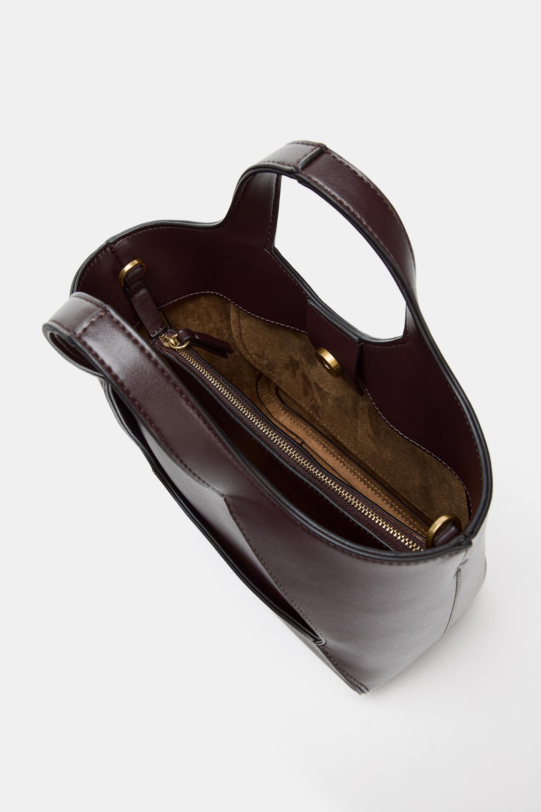 Multi-Purpose Bag