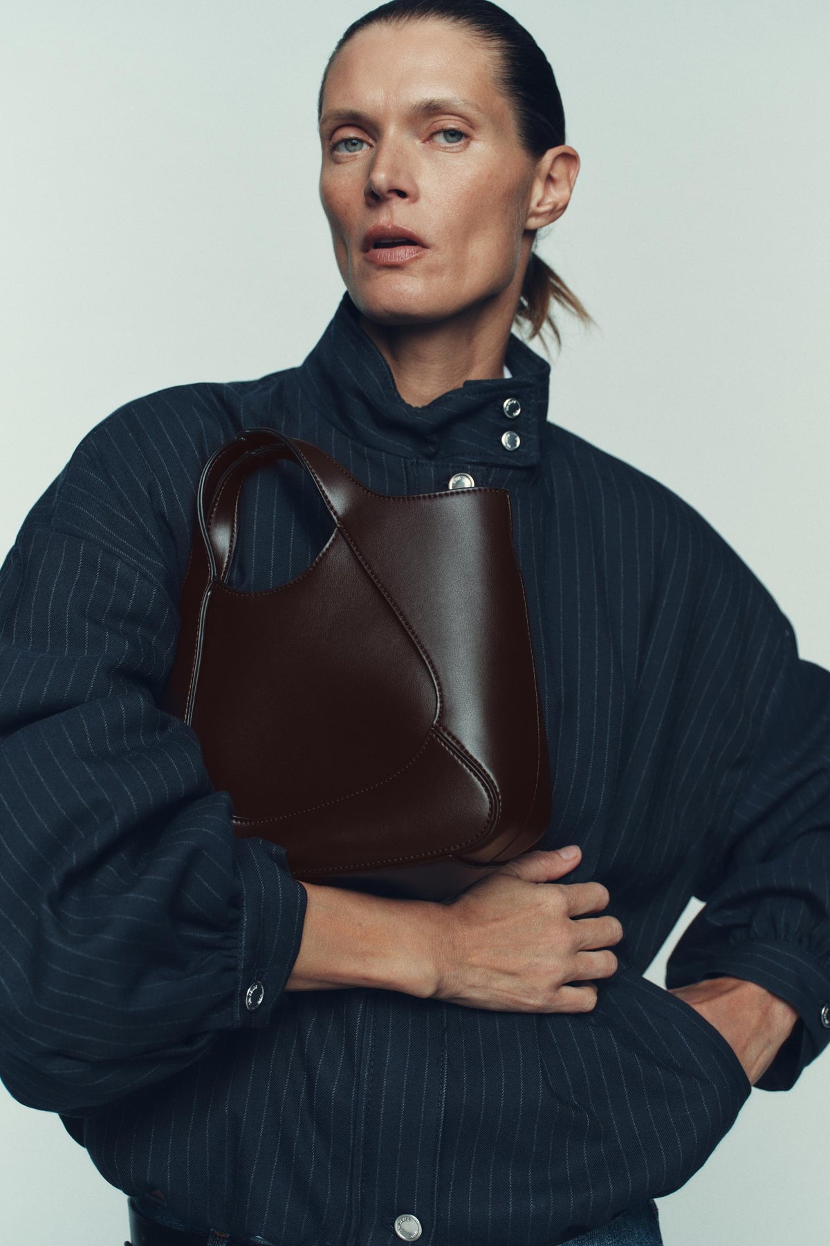 Multi-Purpose Bag