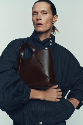 Multi-Purpose Bag