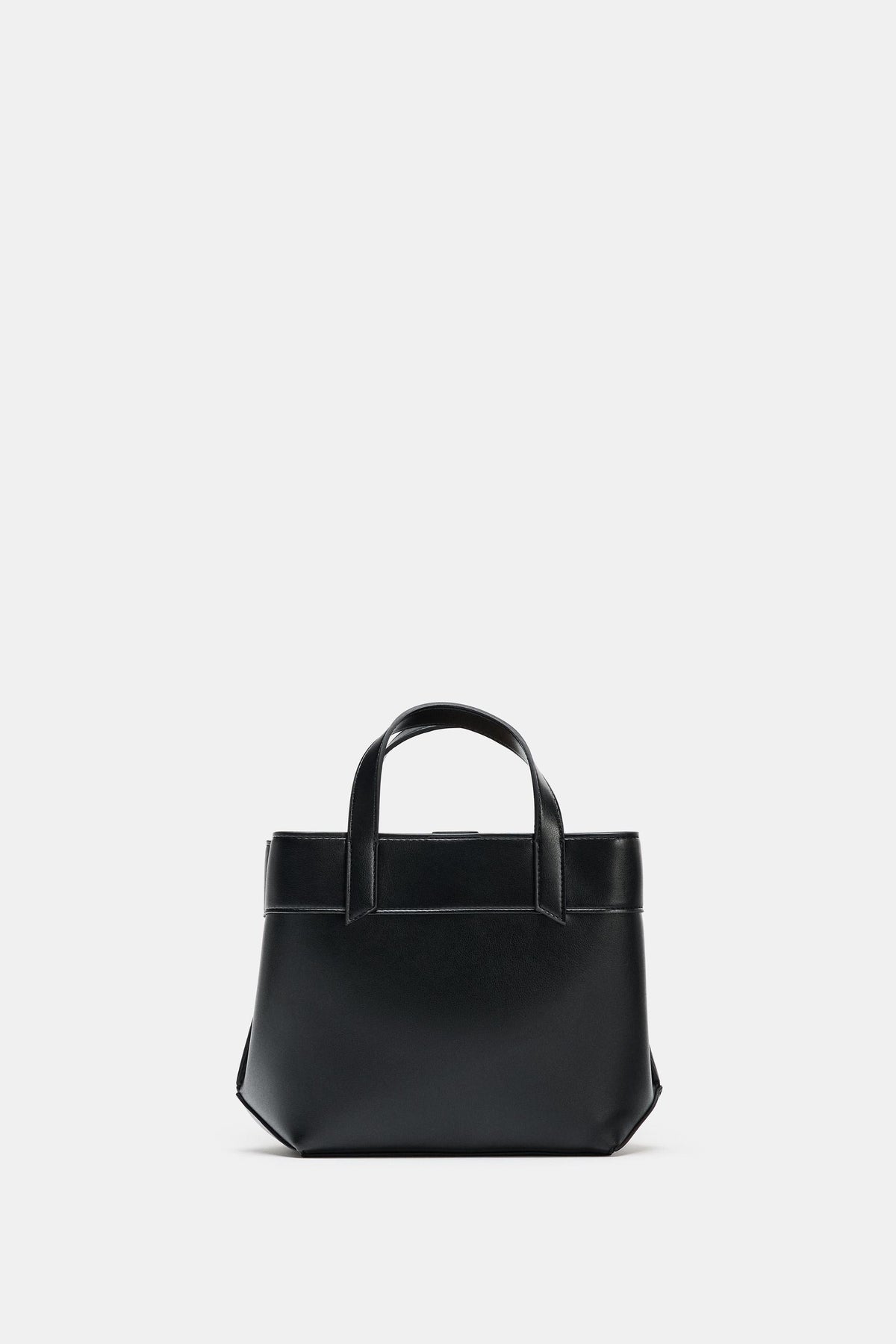 Mini City Bag