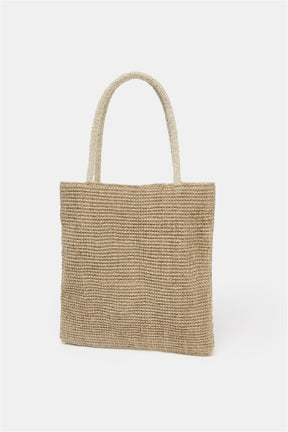 Shopper Bag