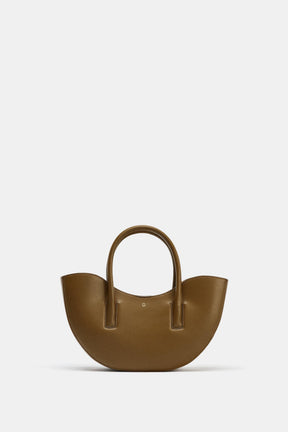 Mini-Tragetasche