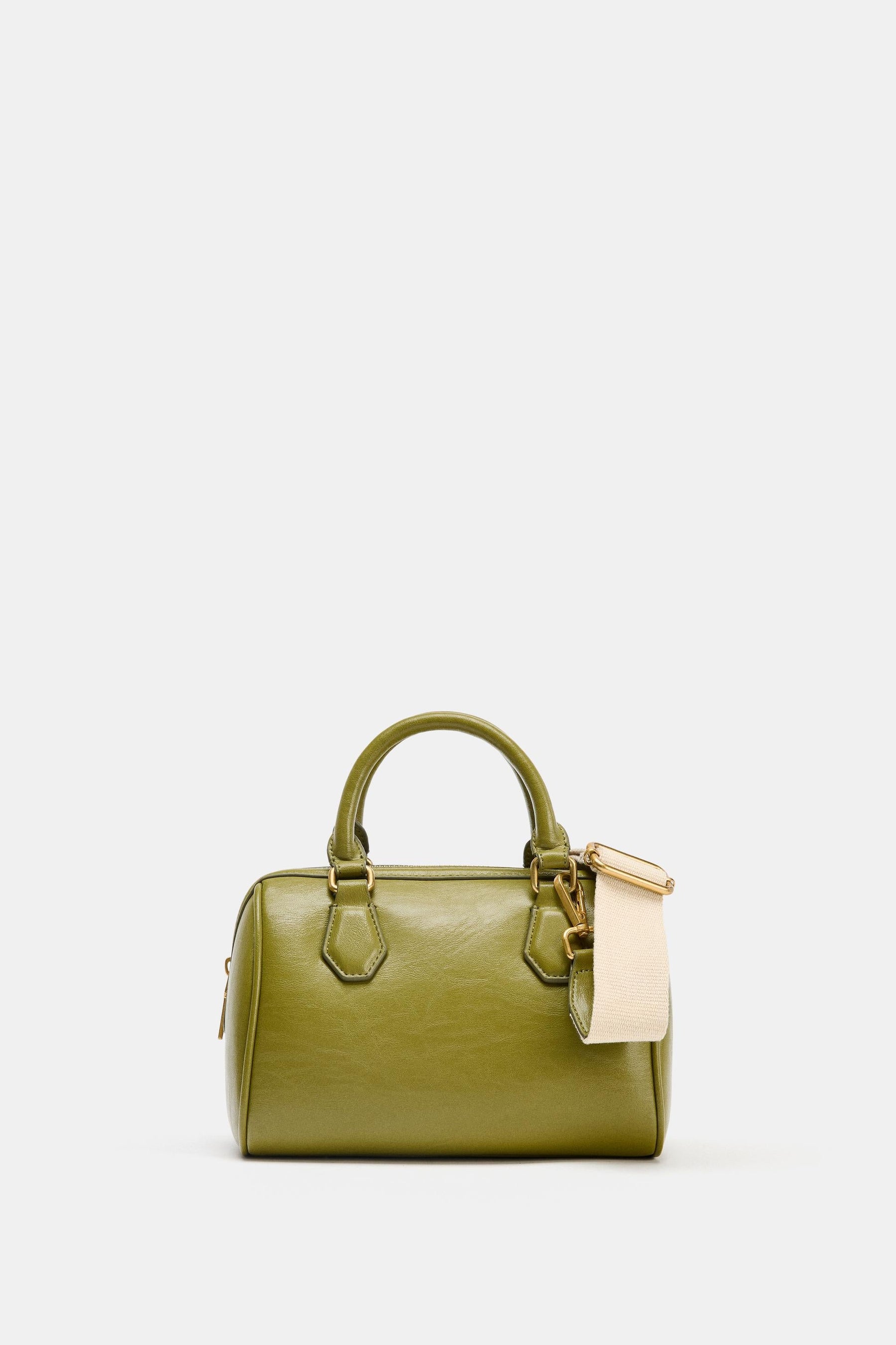 Stylish City Shoulder Bag
