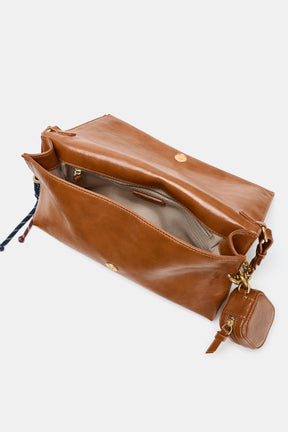 Multicharm Fashion Accessory