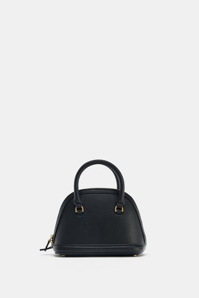 City Tote Bag