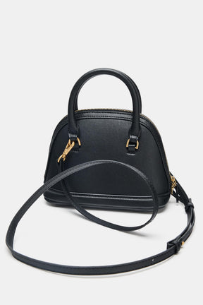 City Tote Bag