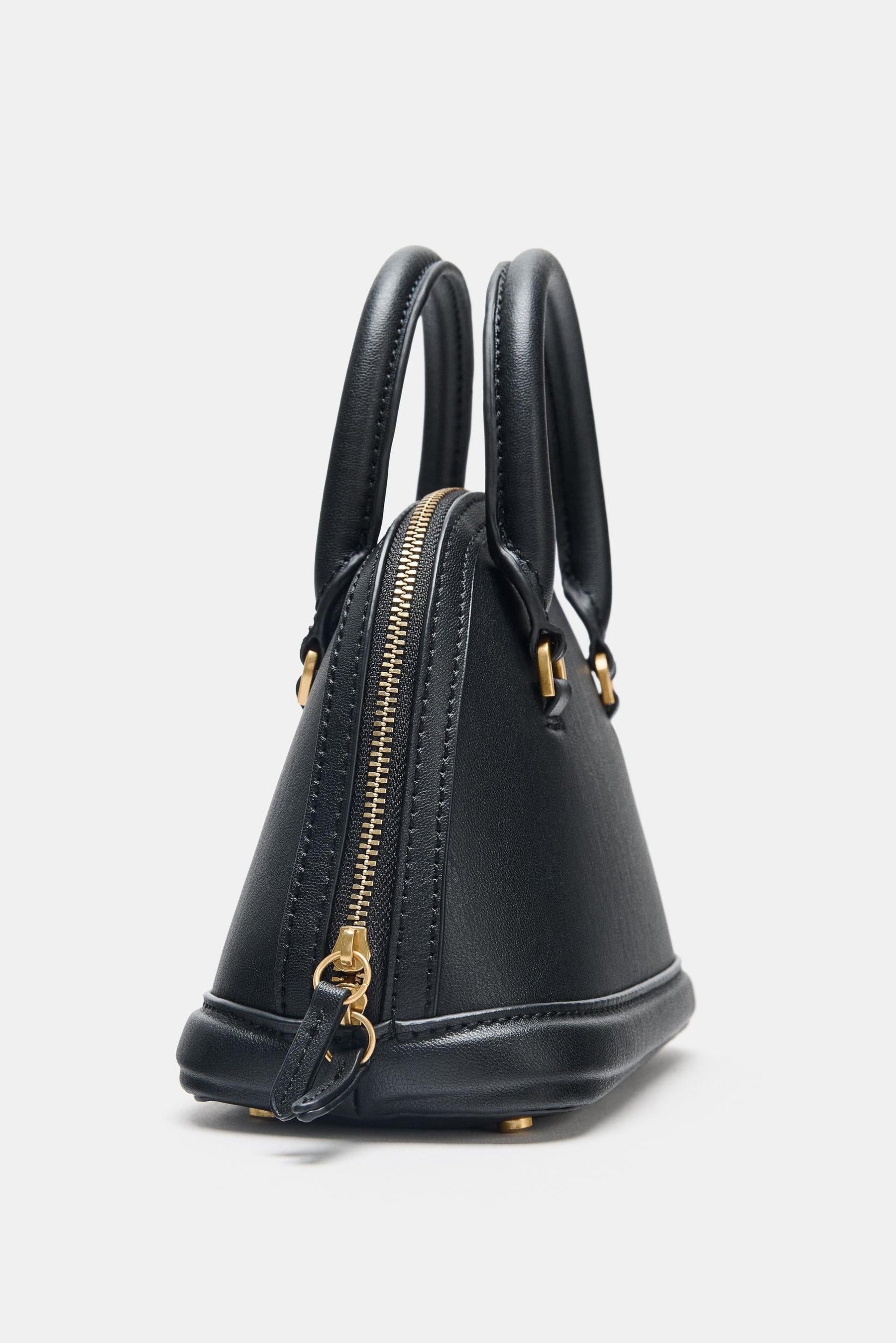 City Tote Bag