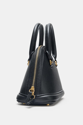 City Tote Bag