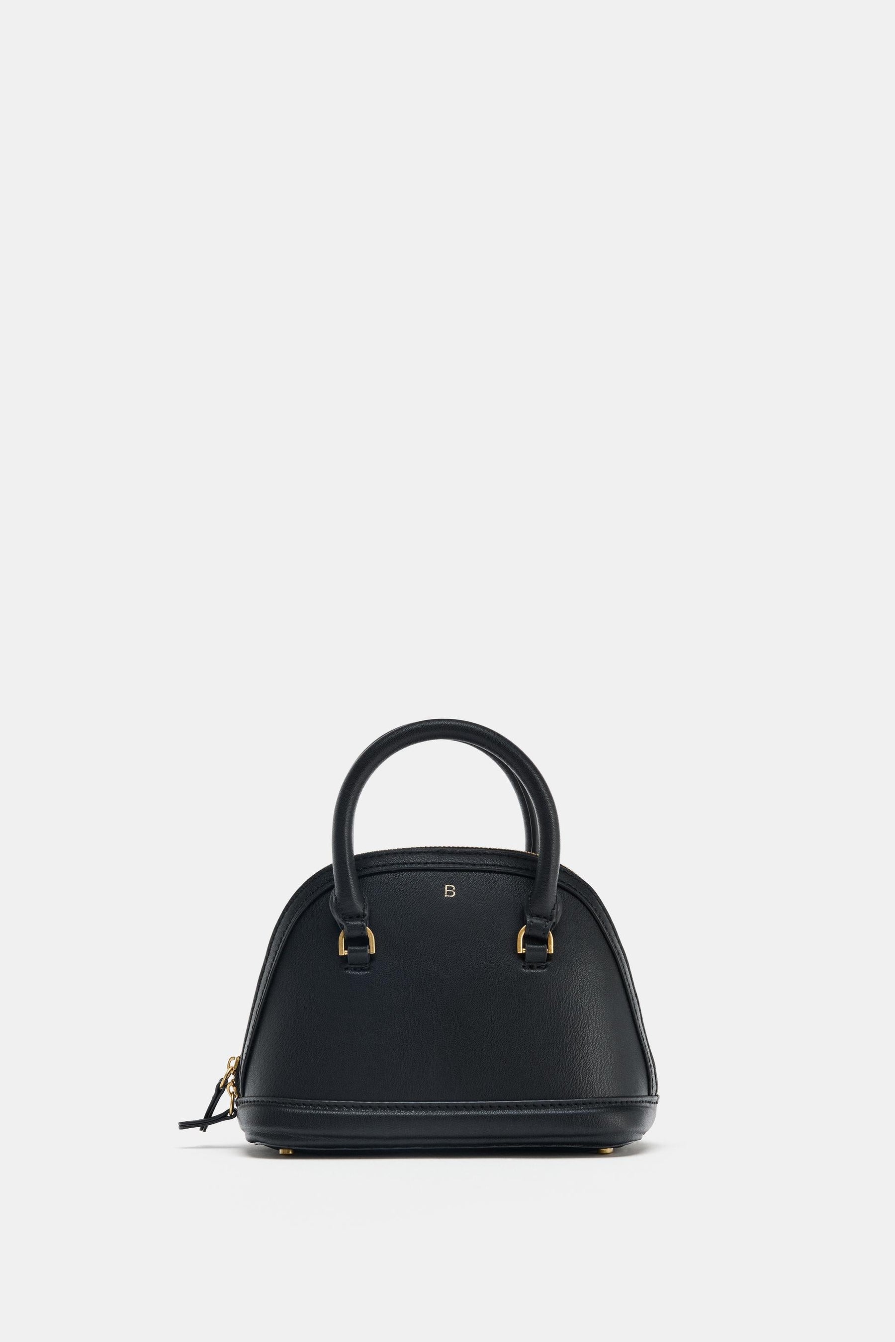 City Tote Bag