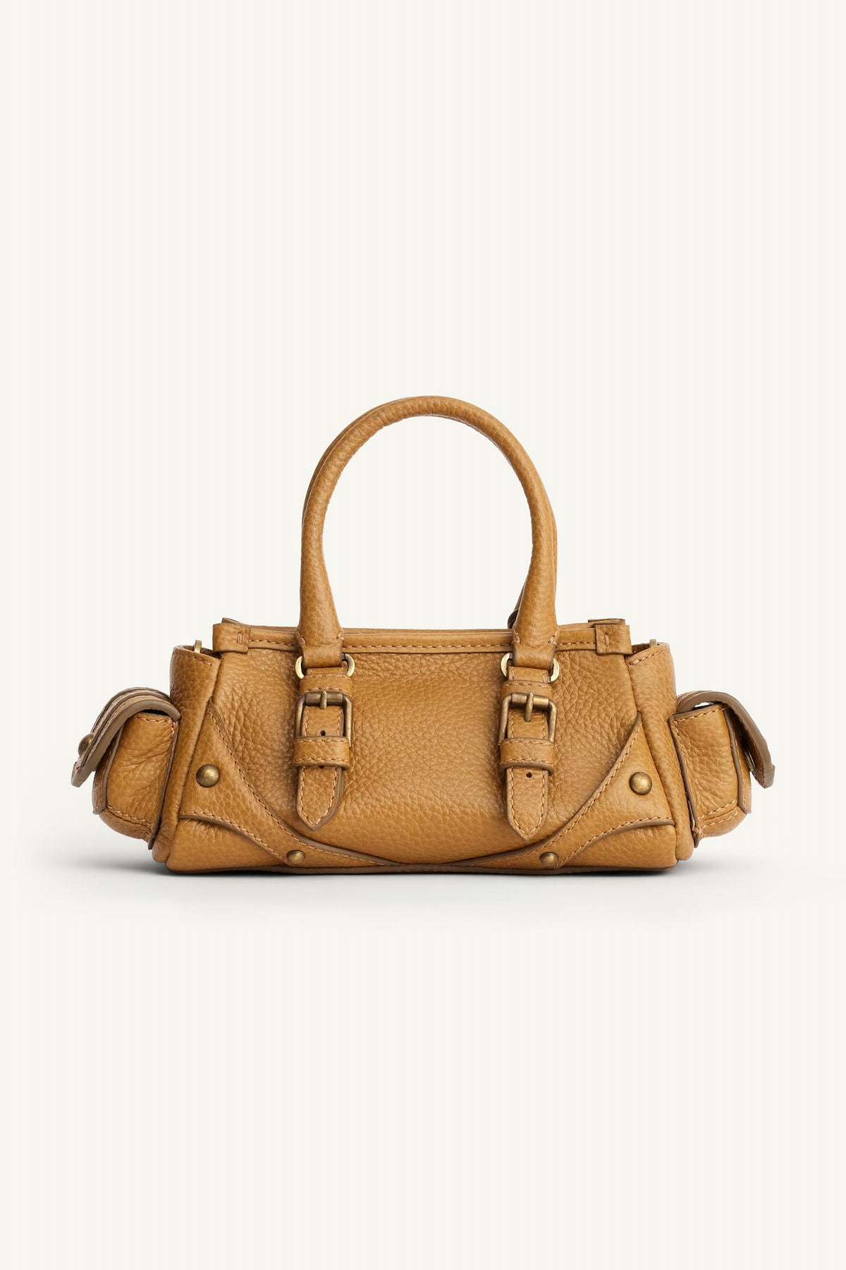 Leather Bowling Limited Edition