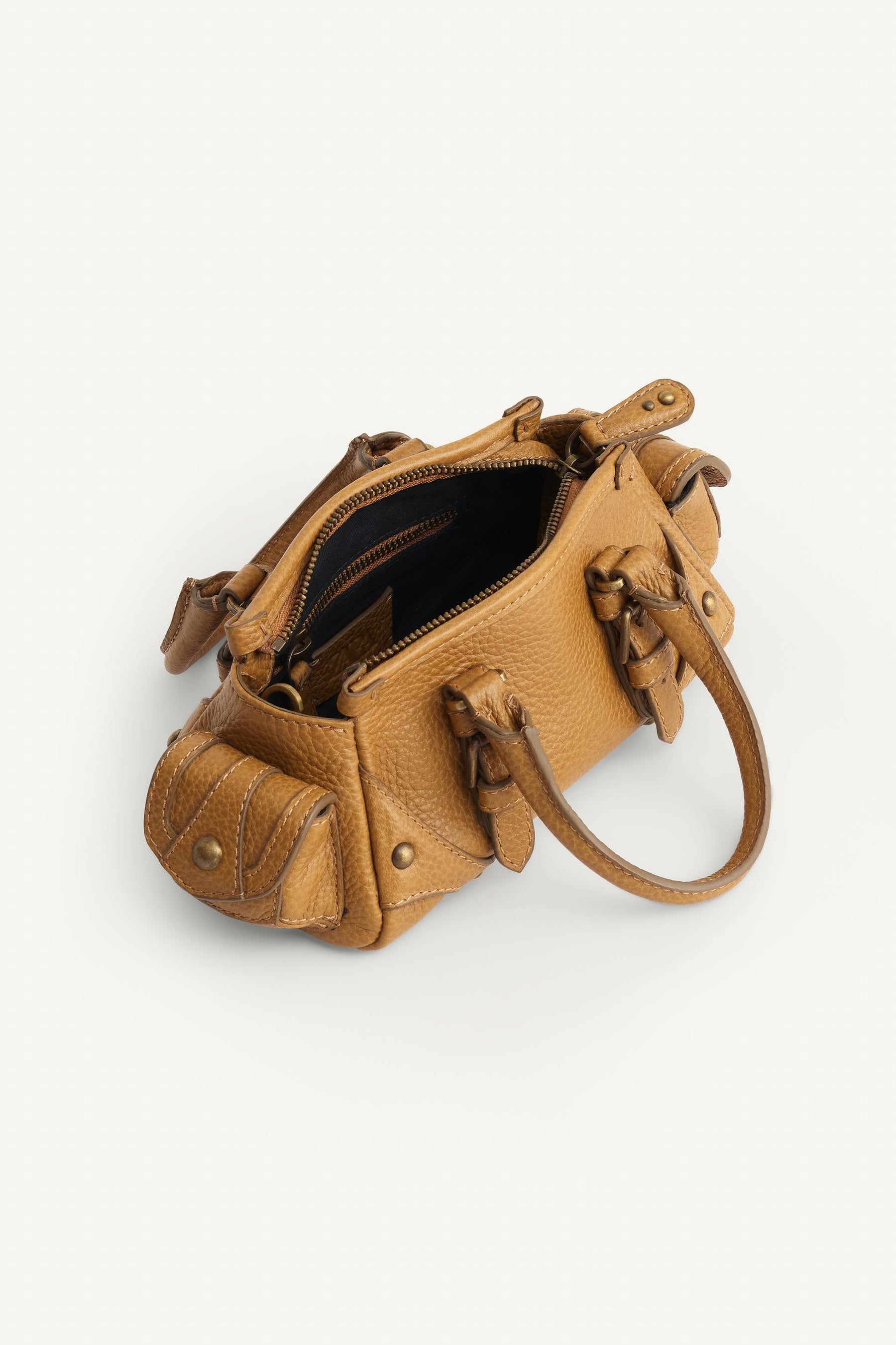 Leather Bowling Limited Edition