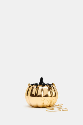 Kupplung mit Metallic-Effekt