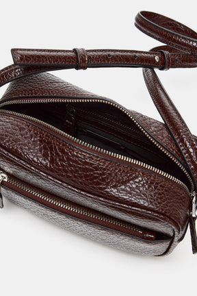 EXTENDED BOWLING BAG