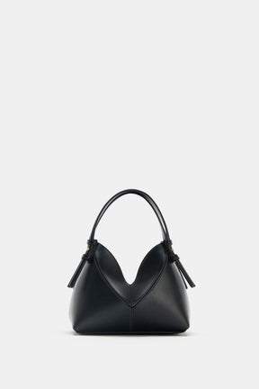 Mini Tote Bag