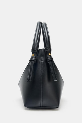 Mini Tote Bag