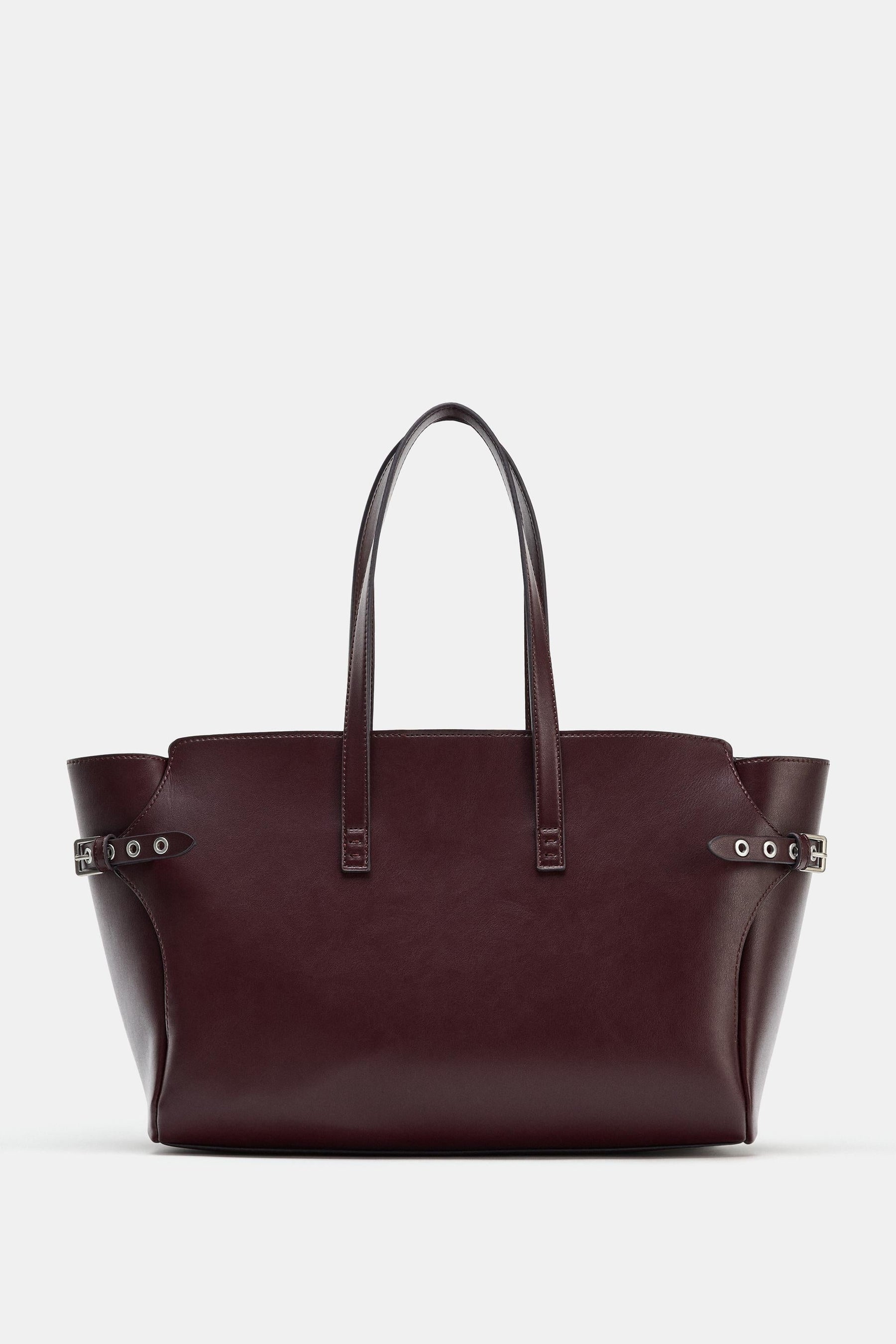 Large Tote Bag