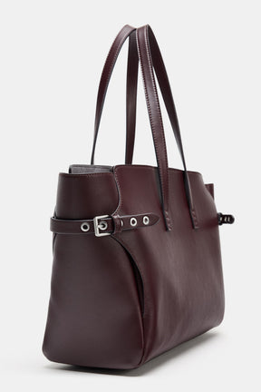 Large Tote Bag