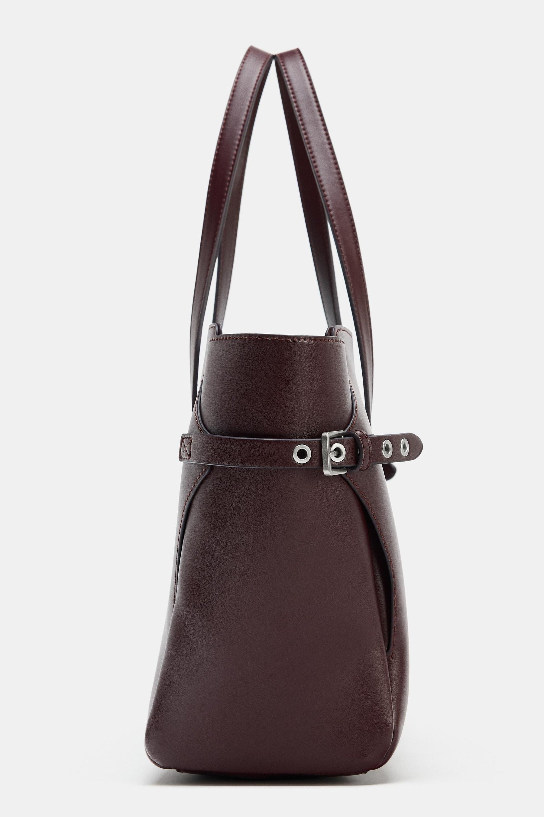 Large Tote Bag