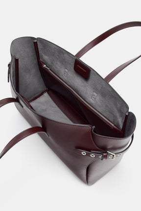 Large Tote Bag