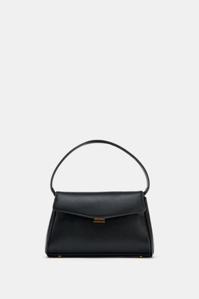 Mini Handbag