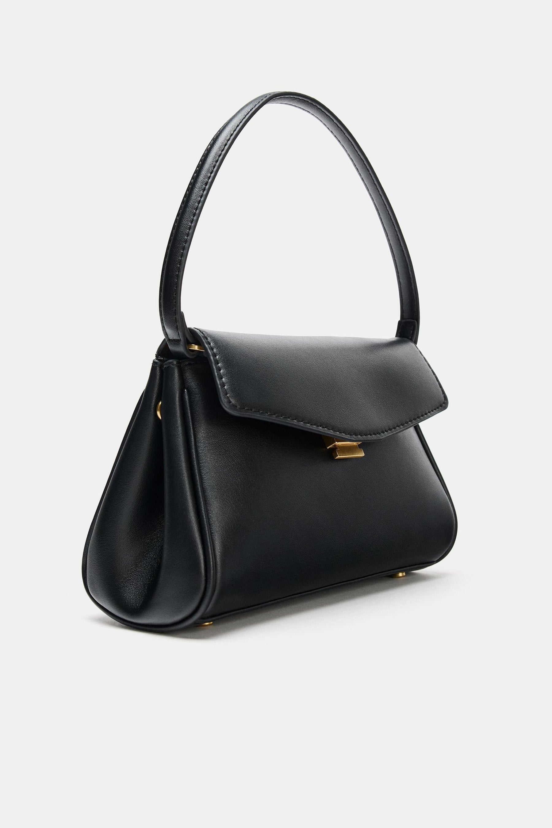 Mini Handbag