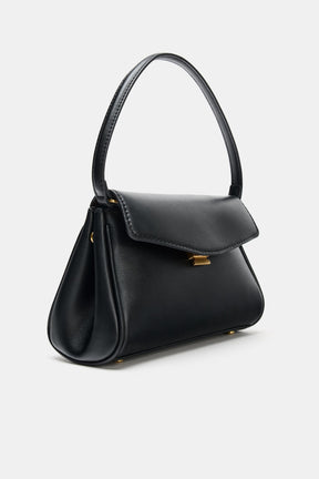 Mini Handbag