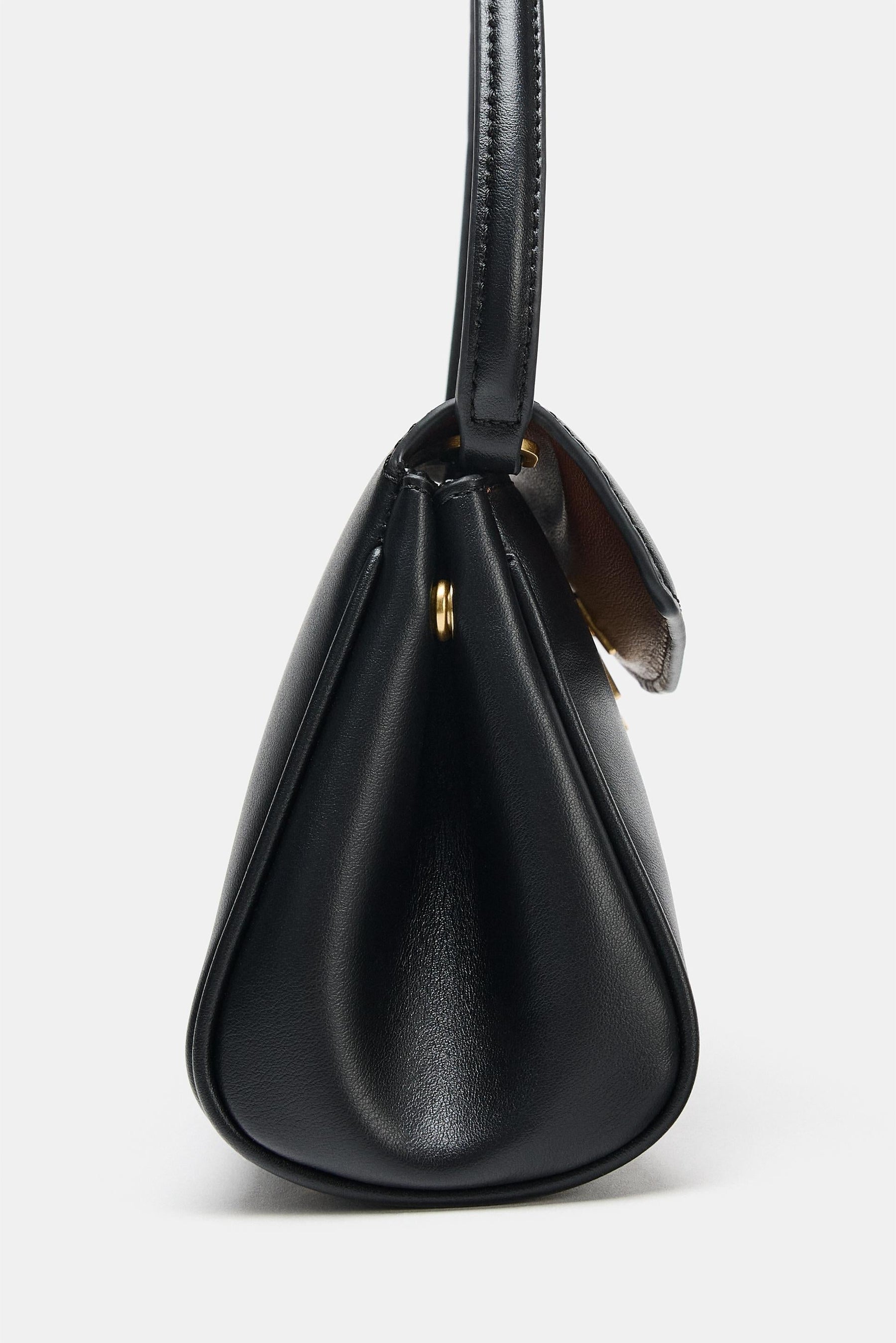 Mini Handbag