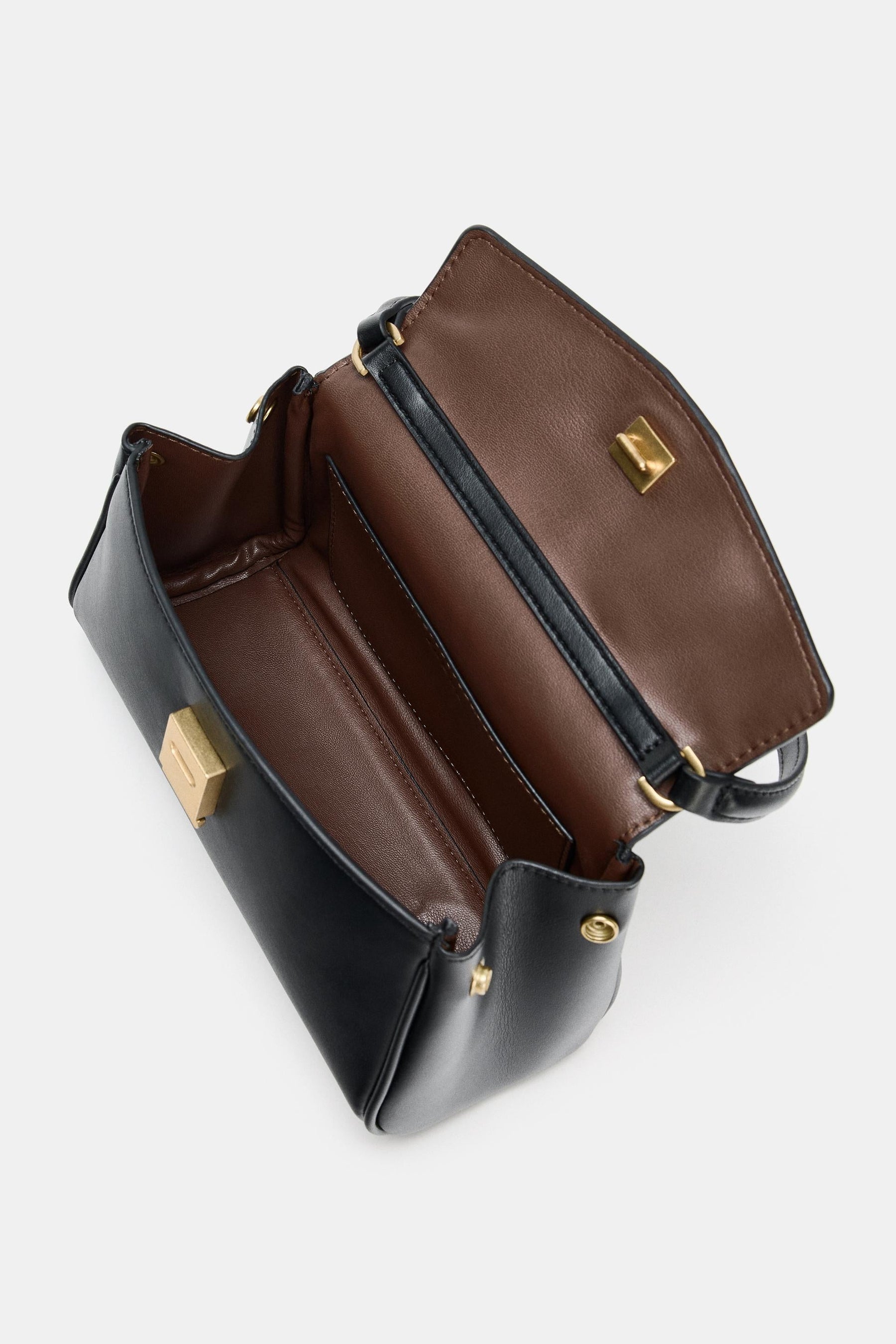 Mini Handbag