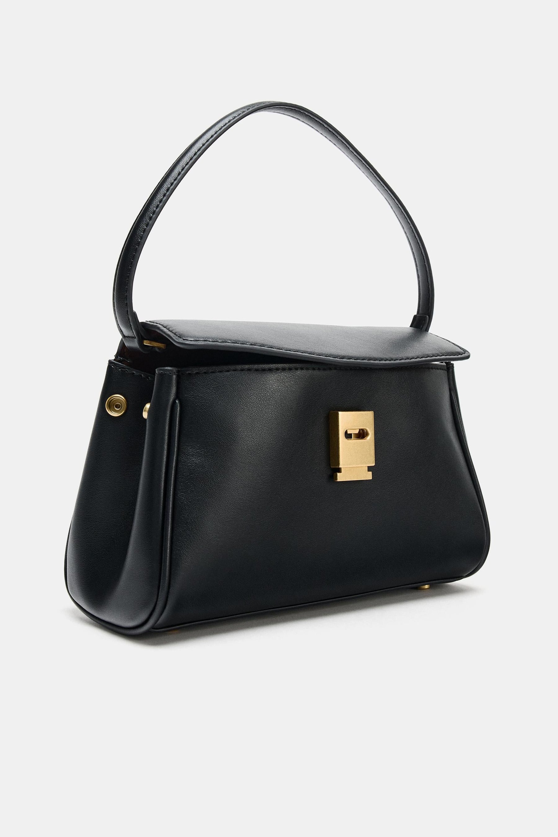 Mini Handbag
